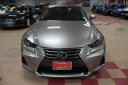 Thumbnail image of 2017 Lexus IS 300 at Showroom Auto LLC