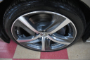 Thumbnail image of 2017 Lexus IS 300 at Showroom Auto LLC