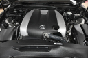 Thumbnail image of 2017 Lexus IS 300 at Showroom Auto LLC