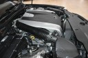 Thumbnail image of 2017 Lexus IS 300 at Showroom Auto LLC