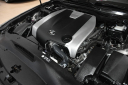 Thumbnail image of 2017 Lexus IS 300 at Showroom Auto LLC