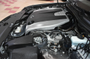 Thumbnail image of 2017 Lexus IS 300 at Showroom Auto LLC