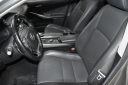 Thumbnail image of 2017 Lexus IS 300 at Showroom Auto LLC