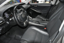 Thumbnail image of 2017 Lexus IS 300 at Showroom Auto LLC