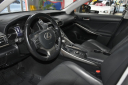Thumbnail image of 2017 Lexus IS 300 at Showroom Auto LLC