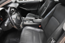 Thumbnail image of 2017 Lexus IS 300 at Showroom Auto LLC