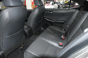 Thumbnail image of 2017 Lexus IS 300 at Showroom Auto LLC