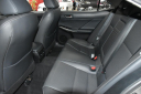Thumbnail image of 2017 Lexus IS 300 at Showroom Auto LLC