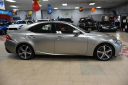 2017 Lexus IS 300 Base at Showroom Auto LLC