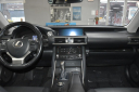 Thumbnail image of 2017 Lexus IS 300 at Showroom Auto LLC