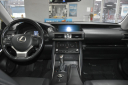 Thumbnail image of 2017 Lexus IS 300 at Showroom Auto LLC