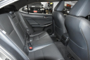 Thumbnail image of 2017 Lexus IS 300 at Showroom Auto LLC