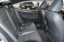 Thumbnail image of 2017 Lexus IS 300 at Showroom Auto LLC