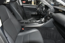 Thumbnail image of 2017 Lexus IS 300 at Showroom Auto LLC
