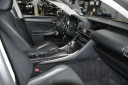 Thumbnail image of 2017 Lexus IS 300 at Showroom Auto LLC