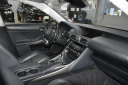 Thumbnail image of 2017 Lexus IS 300 at Showroom Auto LLC