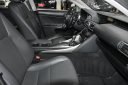 Thumbnail image of 2017 Lexus IS 300 at Showroom Auto LLC