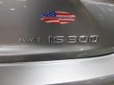 Thumbnail image of 2017 Lexus IS 300 at Showroom Auto LLC