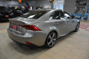 Thumbnail image of 2017 Lexus IS 300 at Showroom Auto LLC