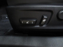 Thumbnail image of 2017 Lexus IS 300 at Showroom Auto LLC