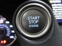 Thumbnail image of 2017 Lexus IS 300 at Showroom Auto LLC