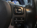 Thumbnail image of 2017 Lexus IS 300 at Showroom Auto LLC