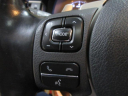 Thumbnail image of 2017 Lexus IS 300 at Showroom Auto LLC
