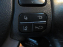 Thumbnail image of 2017 Lexus IS 300 at Showroom Auto LLC