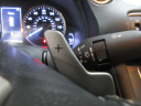 Thumbnail image of 2017 Lexus IS 300 at Showroom Auto LLC