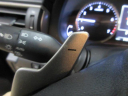 Thumbnail image of 2017 Lexus IS 300 at Showroom Auto LLC