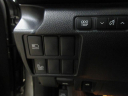 Thumbnail image of 2017 Lexus IS 300 at Showroom Auto LLC