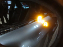 Thumbnail image of 2017 Lexus IS 300 at Showroom Auto LLC