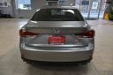 Thumbnail image of 2017 Lexus IS 300 at Showroom Auto LLC