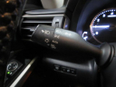 Thumbnail image of 2017 Lexus IS 300 at Showroom Auto LLC