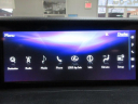 Thumbnail image of 2017 Lexus IS 300 at Showroom Auto LLC