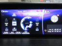 Thumbnail image of 2017 Lexus IS 300 at Showroom Auto LLC