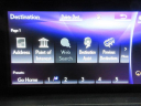 Thumbnail image of 2017 Lexus IS 300 at Showroom Auto LLC