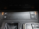 Thumbnail image of 2017 Lexus IS 300 at Showroom Auto LLC