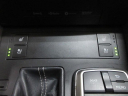 Thumbnail image of 2017 Lexus IS 300 at Showroom Auto LLC