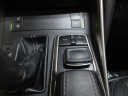 Thumbnail image of 2017 Lexus IS 300 at Showroom Auto LLC