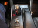Thumbnail image of 2017 Lexus IS 300 at Showroom Auto LLC