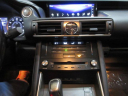 Thumbnail image of 2017 Lexus IS 300 at Showroom Auto LLC