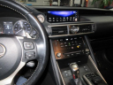 Thumbnail image of 2017 Lexus IS 300 at Showroom Auto LLC