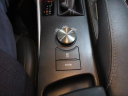 Thumbnail image of 2017 Lexus IS 300 at Showroom Auto LLC