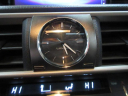 Thumbnail image of 2017 Lexus IS 300 at Showroom Auto LLC