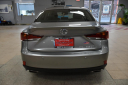 Thumbnail image of 2017 Lexus IS 300 at Showroom Auto LLC