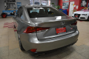 Thumbnail image of 2017 Lexus IS 300 at Showroom Auto LLC