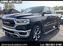Thumbnail image of 2019 Ram 1500 at Simms Auto Sales