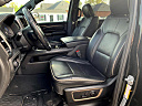 Thumbnail image of 2019 Ram 1500 at Simms Auto Sales
