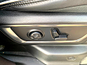 Thumbnail image of 2019 Ram 1500 at Simms Auto Sales